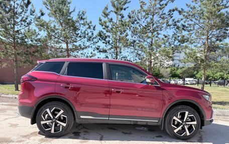 Geely Atlas, 2023 год, 2 100 000 рублей, 6 фотография