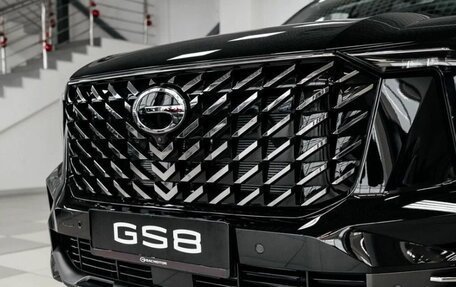 GAC GS8, 2025 год, 4 399 900 рублей, 7 фотография
