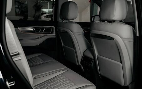 GAC GS8, 2025 год, 4 399 900 рублей, 16 фотография