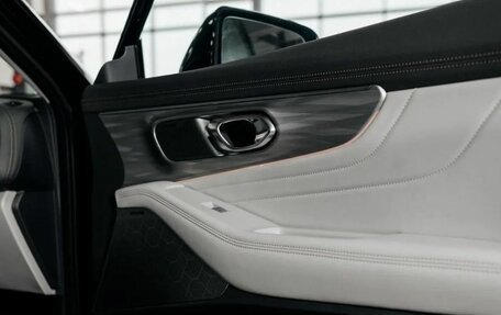 GAC GS8, 2025 год, 4 399 900 рублей, 14 фотография
