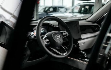 GAC GS8, 2025 год, 4 399 900 рублей, 9 фотография
