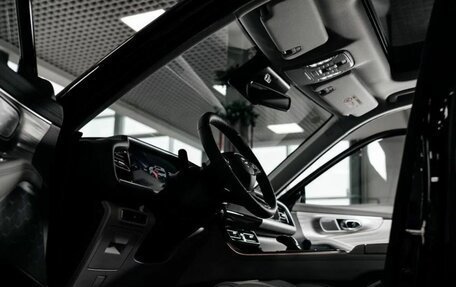 GAC GS8, 2025 год, 4 399 900 рублей, 11 фотография