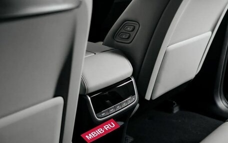 GAC GS8, 2025 год, 4 399 900 рублей, 15 фотография