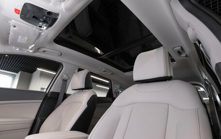 KIA Sportage IV рестайлинг, 2026 год, 3 950 000 рублей, 10 фотография