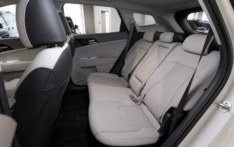 KIA Sportage IV рестайлинг, 2026 год, 3 950 000 рублей, 13 фотография