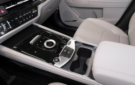 KIA Sportage IV рестайлинг, 2026 год, 3 950 000 рублей, 15 фотография