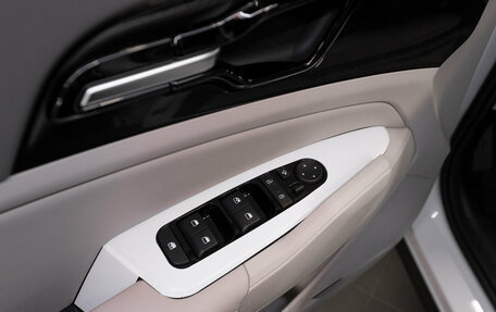 KIA Sportage IV рестайлинг, 2026 год, 3 950 000 рублей, 21 фотография