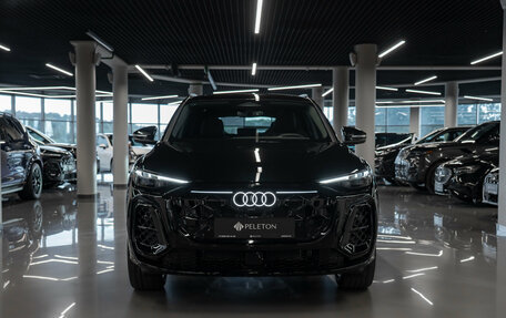 Audi Q5, 2025 год, 5 880 000 рублей, 3 фотография