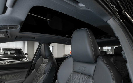Audi Q5, 2025 год, 5 880 000 рублей, 10 фотография