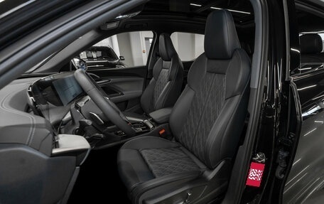 Audi Q5, 2025 год, 5 880 000 рублей, 7 фотография