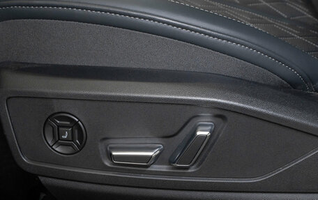 Audi Q5, 2025 год, 5 880 000 рублей, 16 фотография