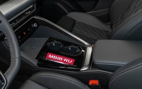 Audi Q5, 2025 год, 5 880 000 рублей, 17 фотография