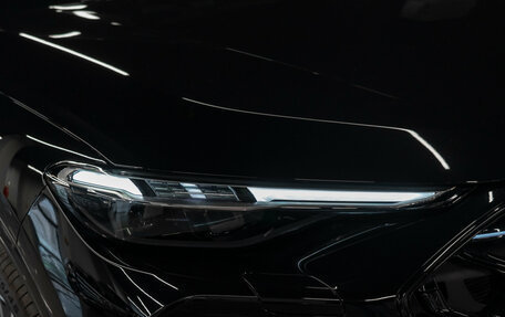 Audi Q5, 2025 год, 5 880 000 рублей, 27 фотография
