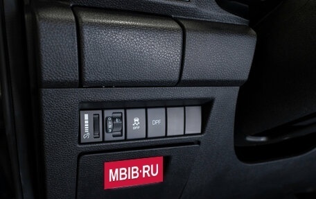 Isuzu D-Max, 2026 год, 5 100 000 рублей, 15 фотография