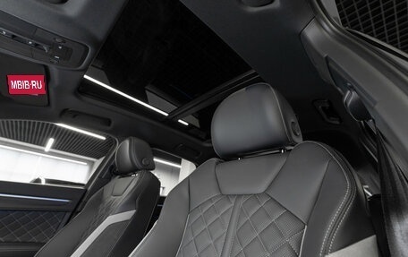 Audi Q3, 2026 год, 4 890 000 рублей, 10 фотография