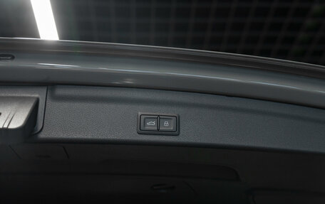 Audi Q3, 2026 год, 4 890 000 рублей, 25 фотография