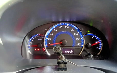 Mitsubishi Delica D:2 I, 2011 год, 820 000 рублей, 19 фотография