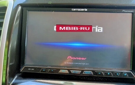 Mitsubishi Delica D:2 I, 2011 год, 820 000 рублей, 18 фотография