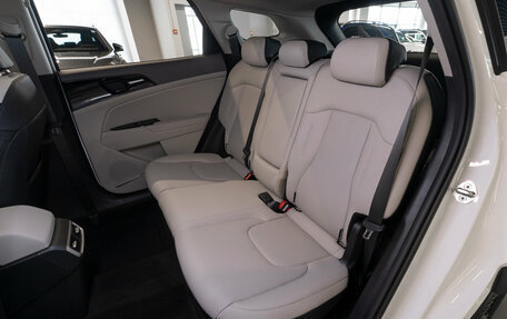 KIA Sportage IV рестайлинг, 2026 год, 4 050 000 рублей, 13 фотография