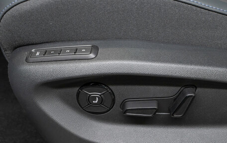 Volkswagen Teramont, 2026 год, 5 890 000 рублей, 20 фотография
