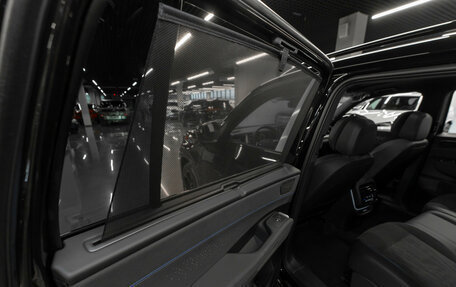 Volkswagen Teramont, 2026 год, 5 890 000 рублей, 16 фотография