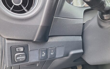 Toyota Corolla, 2016 год, 1 600 000 рублей, 16 фотография