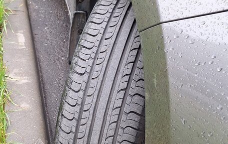 Toyota Corolla, 2016 год, 1 600 000 рублей, 11 фотография