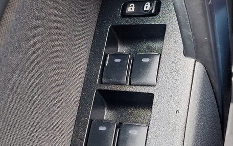 Toyota Corolla, 2016 год, 1 600 000 рублей, 13 фотография
