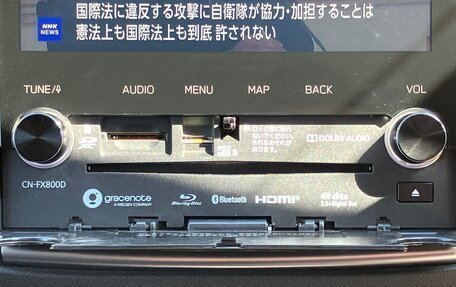 Subaru Forester, 2023 год, 2 371 000 рублей, 26 фотография