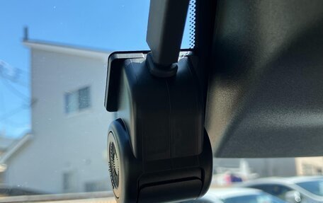 Subaru Forester, 2023 год, 2 371 000 рублей, 40 фотография