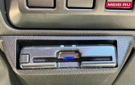 Subaru Forester, 2023 год, 2 371 000 рублей, 36 фотография