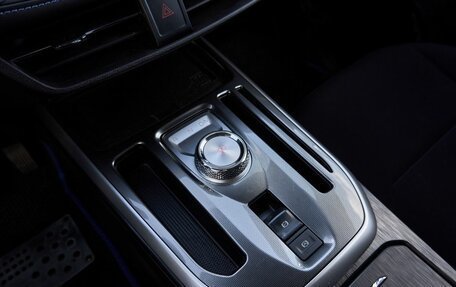 Haval Jolion, 2022 год, 1 778 000 рублей, 10 фотография