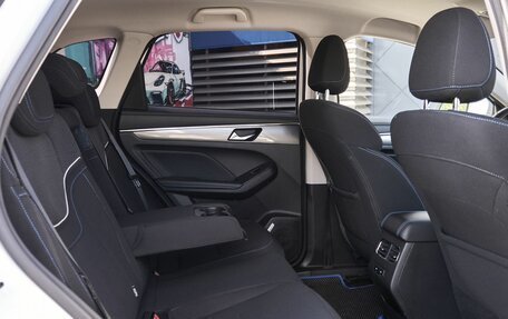 Haval Jolion, 2022 год, 1 778 000 рублей, 7 фотография