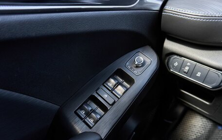 Haval Jolion, 2022 год, 1 778 000 рублей, 11 фотография