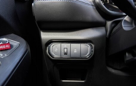 Haval Jolion, 2022 год, 1 778 000 рублей, 12 фотография