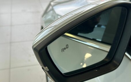 Skoda Superb III рестайлинг, 2015 год, 1 517 000 рублей, 21 фотография