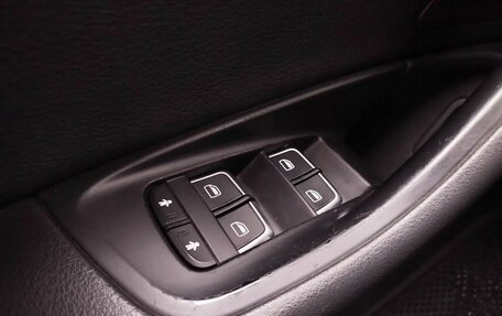 Audi A6, 2015 год, 1 570 000 рублей, 20 фотография
