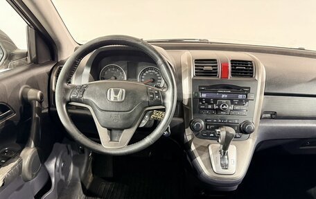 Honda CR-V III рестайлинг, 2012 год, 1 270 000 рублей, 9 фотография