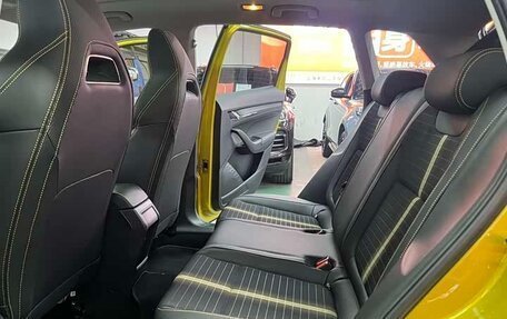 Skoda Kamiq I, 2022 год, 1 370 000 рублей, 9 фотография