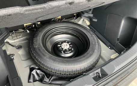 Toyota Yaris Cross, 2023 год, 1 513 000 рублей, 15 фотография