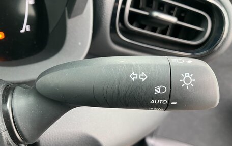 Toyota Yaris Cross, 2023 год, 1 513 000 рублей, 20 фотография