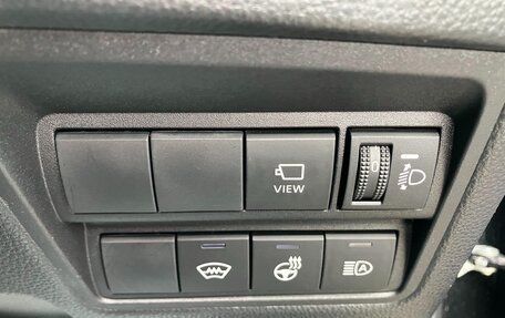 Toyota Yaris Cross, 2023 год, 1 513 000 рублей, 29 фотография
