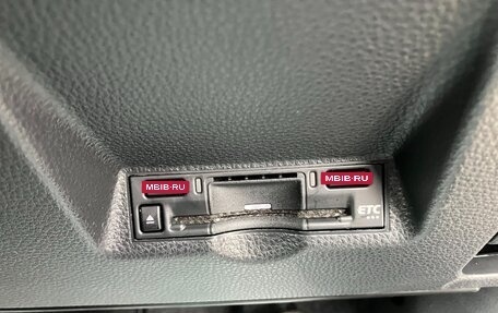 Toyota Yaris Cross, 2023 год, 1 513 000 рублей, 32 фотография