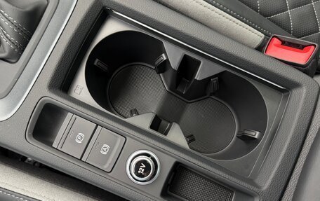 Audi Q3, 2026 год, 4 390 000 рублей, 15 фотография