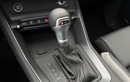 Audi Q3, 2026 год, 4 390 000 рублей, 14 фотография