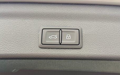 Audi Q3, 2026 год, 4 390 000 рублей, 24 фотография