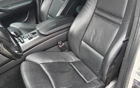 BMW X6, 2013 год, 2 500 000 рублей, 6 фотография