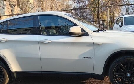 BMW X6, 2013 год, 2 500 000 рублей, 3 фотография