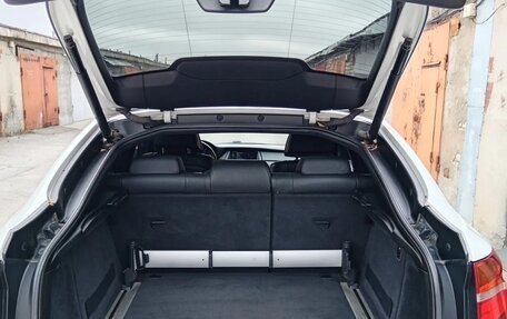 BMW X6, 2013 год, 2 500 000 рублей, 9 фотография