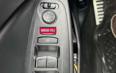 Honda Accord IX рестайлинг, 2018 год, 2 200 000 рублей, 27 фотография